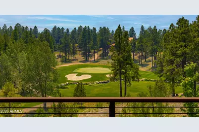 3385 S Tourmaline Drive, Flagstaff, AZ 86005 - Photo 3