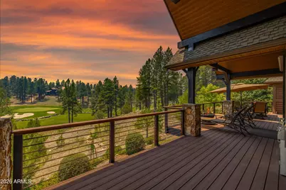 3385 S Tourmaline Drive, Flagstaff, AZ 86005 - Photo 45