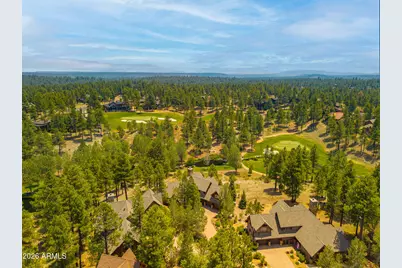 3385 S Tourmaline Drive, Flagstaff, AZ 86005 - Photo 59