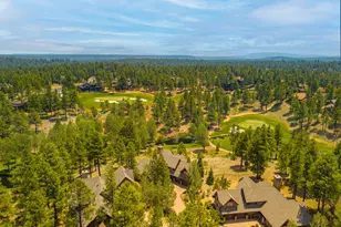 3385 S Tourmaline Dr, Flagstaff, AZ 86005 - Photo 59