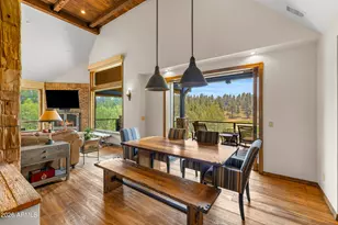 3385 S Tourmaline Dr, Flagstaff, AZ 86005 - Photo 13