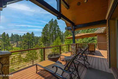 3385 S Tourmaline Drive, Flagstaff, AZ 86005 - Photo 47