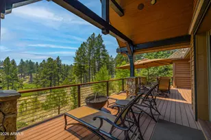 3385 S Tourmaline Dr, Flagstaff, AZ 86005 - Photo 47