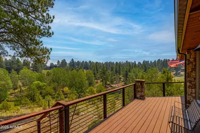 3385 S Tourmaline Drive, Flagstaff, AZ 86005 - Photo 51