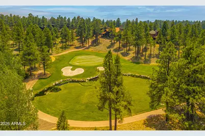 3385 S Tourmaline Drive, Flagstaff, AZ 86005 - Photo 57