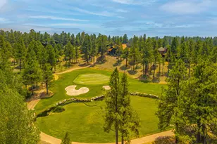 3385 S Tourmaline Dr, Flagstaff, AZ 86005 - Photo 57