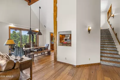 3385 S Tourmaline Drive, Flagstaff, AZ 86005 - Photo 33