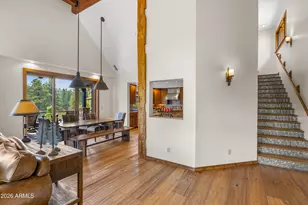 3385 S Tourmaline Dr, Flagstaff, AZ 86005 - Photo 33