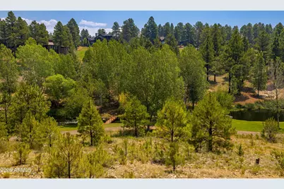 3385 S Tourmaline Drive, Flagstaff, AZ 86005 - Photo 53