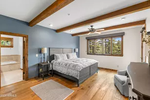 3385 S Tourmaline Dr, Flagstaff, AZ 86005 - Photo 21