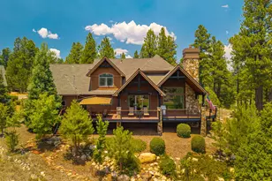 3385 S Tourmaline Dr, Flagstaff, AZ 86005 - Photo 61