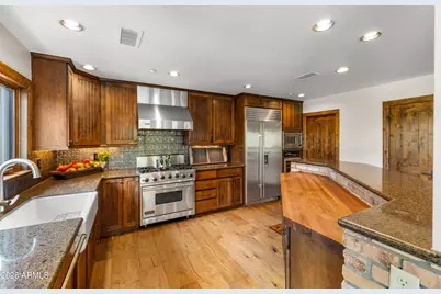 3385 S Tourmaline Drive, Flagstaff, AZ 86005 - Photo 15