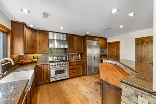 3385 S Tourmaline Dr, Flagstaff, AZ 86005 - Photo 15