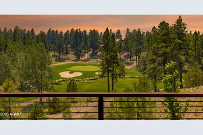 3385 S Tourmaline Drive, Flagstaff, AZ 86005 - Photo 41