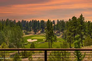 3385 S Tourmaline Dr, Flagstaff, AZ 86005 - Photo 41