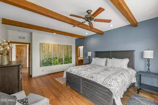 3385 S Tourmaline Dr, Flagstaff, AZ 86005 - Photo 23