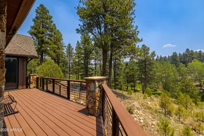 3385 S Tourmaline Drive, Flagstaff, AZ 86005 - Photo 49