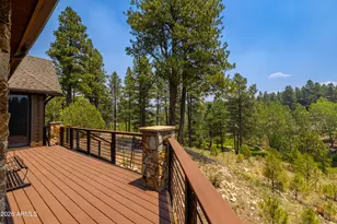 3385 S Tourmaline Dr, Flagstaff, AZ 86005 - Photo 49