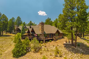 3385 S Tourmaline Dr, Flagstaff, AZ 86005 - Photo 55
