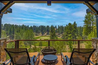 3385 S Tourmaline Drive, Flagstaff, AZ 86005 - Photo 43