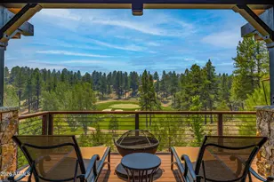3385 S Tourmaline Dr, Flagstaff, AZ 86005 - Photo 43