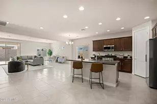 2530 N Pony Ln, Casa Grande, AZ 85122 - Photo 9