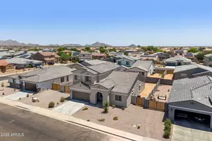 2530 N Pony Ln, Casa Grande, AZ 85122 - Photo 35