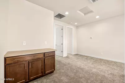 2530 N Pony Lane, Casa Grande, AZ 85122 - Photo 21