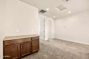 2530 N Pony Ln, Casa Grande, AZ 85122 - Photo 21