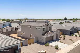 2530 N Pony Ln, Casa Grande, AZ 85122 - Photo 33