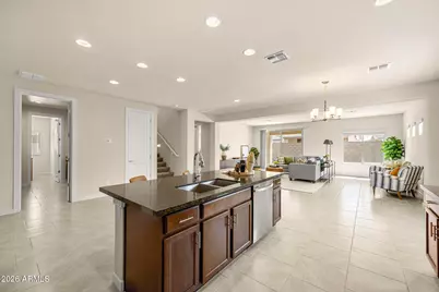 2530 N Pony Lane, Casa Grande, AZ 85122 - Photo 29
