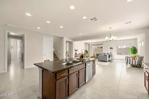2530 N Pony Ln, Casa Grande, AZ 85122 - Photo 29