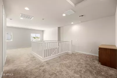 2530 N Pony Lane, Casa Grande, AZ 85122 - Photo 23