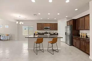 2530 N Pony Ln, Casa Grande, AZ 85122 - Photo 7