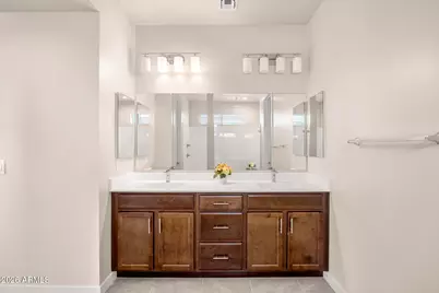 2530 N Pony Lane, Casa Grande, AZ 85122 - Photo 15