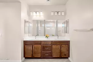 2530 N Pony Ln, Casa Grande, AZ 85122 - Photo 15