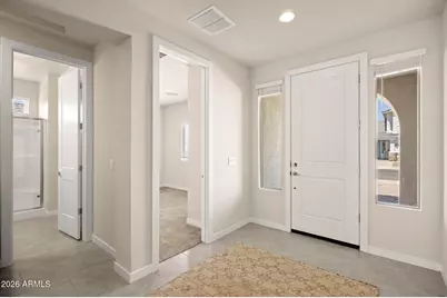 2530 N Pony Lane, Casa Grande, AZ 85122 - Photo 17