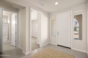 2530 N Pony Ln, Casa Grande, AZ 85122 - Photo 17