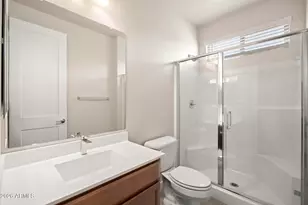 2530 N Pony Ln, Casa Grande, AZ 85122 - Photo 19