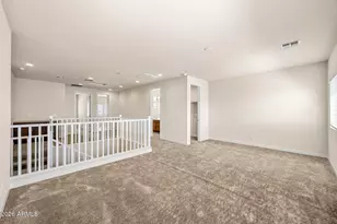 2530 N Pony Ln, Casa Grande, AZ 85122 - Photo 21