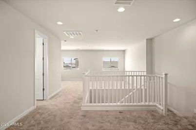 2530 N Pony Lane, Casa Grande, AZ 85122 - Photo 23