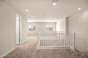 2530 N Pony Ln, Casa Grande, AZ 85122 - Photo 23