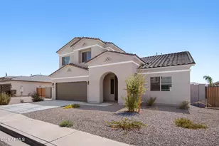 2530 N Pony Ln, Casa Grande, AZ 85122 - Photo 35