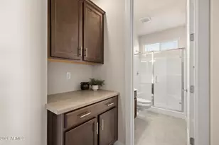 2530 N Pony Ln, Casa Grande, AZ 85122 - Photo 17