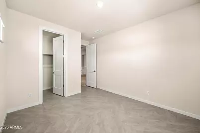 2530 N Pony Lane, Casa Grande, AZ 85122 - Photo 27