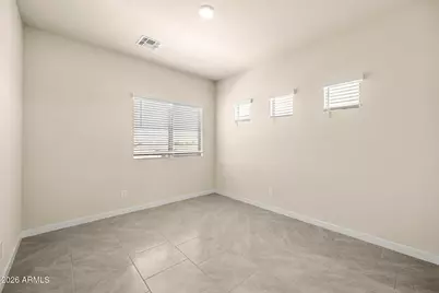 2530 N Pony Lane, Casa Grande, AZ 85122 - Photo 27