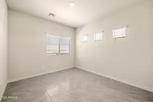 2530 N Pony Ln, Casa Grande, AZ 85122 - Photo 27
