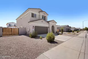 2530 N Pony Ln, Casa Grande, AZ 85122 - Photo 33