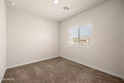 2530 N Pony Lane, Casa Grande, AZ 85122 - Photo 25