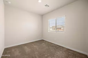 2530 N Pony Ln, Casa Grande, AZ 85122 - Photo 25